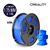 FILAMENTO ENDER-PLA 1.75MM x 1KG en internet