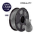 FILAMENTO ENDER-PLA 1.75MM x 1KG - tienda online