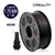 Imagen de FILAMENTO ENDER-PLA 1.75MM x 1KG