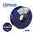 FILAMENTO PLA FLEX AZUL