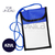PORTA CELULAR COLGANTE - comprar online