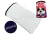 FUNDA CELULAR 9x13cm NEOPRENE