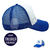 GORRAS TRUCKER SUBLIMABLES - comprar online