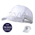 GORRAS TRUCKER SUBLIMABLES en internet
