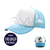 GORRAS TRUCKER SUBLIMABLES - Via Vinilo