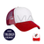 Imagen de GORRAS TRUCKER SUBLIMABLES