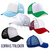 GORRAS TRUCKER SUBLIMABLES