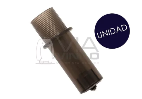 HERRAMIENTA CURIO GRABADO GRUESO