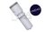 CUCHILLA BLADE GIRATORIA CAMEO 4