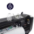 HP LATEX CUTTER 64 - comprar online