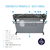 HP LATEX CUTTER 64 en internet