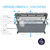 HP LATEX CUTTER 64 - Via Vinilo