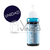 TINTA DYE FOTOGRAFICA ART JET X 100ml en internet