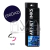TINTA DYE PROFESIONAL ART JET x100ml - Via Vinilo
