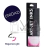 TINTA DYE PROFESIONAL ART JET x100ml - tienda online