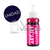 Imagen de TINTA DYE FOTOGRAFICA ART JET X 100ml