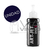 TINTA DYE FOTOGRAFICA ART JET X 100ml
