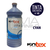 TINTA SUBLIMACION ISOTEX x 1KG - Via Vinilo