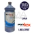 TINTA SUBLIMACION ISOTEX x 1KG - SPORT - tienda online