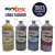 TINTA SUBLIMACION ISOTEX x 1KG - FASHION - comprar online
