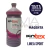 TINTA SUBLIMACION ISOTEX x 1KG - SPORT - Via Vinilo