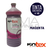 TINTA SUBLIMACION ISOTEX x 1KG - tienda online