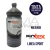 TINTA SUBLIMACION ISOTEX x 1KG - SPORT en internet
