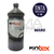 Imagen de TINTA SUBLIMACION ISOTEX x 1KG