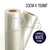 BOBINA DE LAMINADO MATE 25 MIC - 330mm x 150 mts