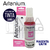 TINTA SUBLIMACION ARTANIUM x100ML - tienda online