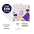 MATELINA 120 GRS A4 MATE DOBLE FAZ