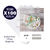 MATELINA 170 GRS A4 MATE SIMPLE FAZ