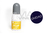 TINTA DE SELLOS PARA SILHOUETTE MINT - comprar online