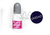TINTA DE SELLOS PARA SILHOUETTE MINT - comprar online