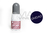 TINTA DE SELLOS PARA SILHOUETTE MINT - comprar online