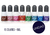 TINTA DE SELLOS PARA SILHOUETTE MINT