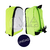 MOCHILA DE CORDURA SUBLIMABLE CHICA - comprar online