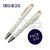 LAPICERA TRANSFER MODELO 03 TINTA NEGRA - x 10 unidades - tienda online