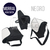 MORRAL HORIZONTAL en internet