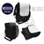MORRAL VERTICAL en internet