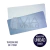 MOUSEPAD NEOPREN BLANCO GAMER x UNIDAD