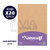 NATUCRAF LATTE - ADHESIVO KRAFT 80GR - comprar online