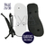 OJOTA SUBLIMABLE NEGRA - comprar online