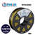 FILAMENTO PLA ORO METALIZADO - comprar online
