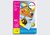 PAPEL RECUBIERTO INKJET MATE ART JET 110grs 100h