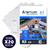PAPEL FOTOGRAFICO GLOSSY A4 180gr x 20 HOJAS - ARTANIUM