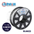 FILAMENTO PETG BLANCO - comprar online