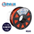 FILAMENTO PETG ROJO - comprar online