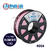 FILAMENTO PETG ROSA
