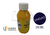 PIGMENTO ACUOSO AMARILLO R TEX - 200 grs